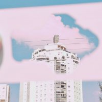 13  ОПЕН (283) :: OPEN WAYS ALL