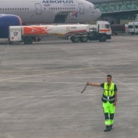 ... :: Жора Житников ... :: Жора Житников