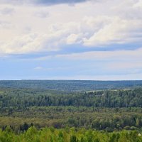 - :: Владимир Мигонькин