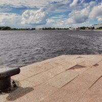 *** :: Александр Кислицын