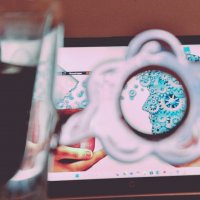 13  ОПЕН (285) :: OPEN WAYS ALL