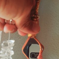 113 (46) :: CLOSE WAYS ALL