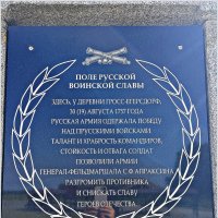 ********** :: Валерия Комова ********** :: Валерия Комова