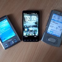 Ретро :: Дмитрий Петров