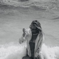 *** :: Сергей Криволапов