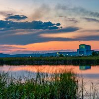 ***** :: Алексей Мезенцев ***** :: Алексей Мезенцев