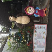 Пхукет :: Андрей 