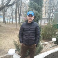 Зи25 :: IgorTor86 Холодийчук