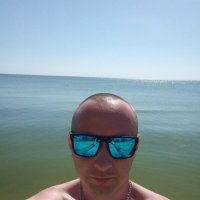 Седово25 :: IgorTor86 Холодийчук