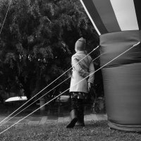 .... :: Юрий Самсонов