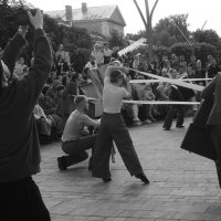 .... :: Юрий Самсонов