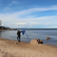 *** :: Наталья Герасимова