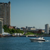 ... :: Жора Житников