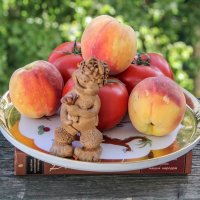 *** :: Роланд Дубровский