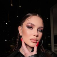 Model2 :: Creative Uni