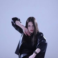 Model4 :: Creative Uni