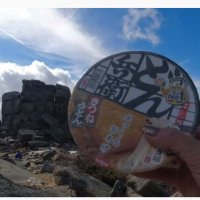 113 (51) :: CLOSE WAYS ALL