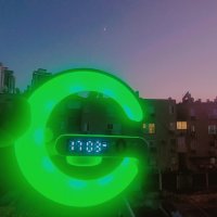 13  ОПЕН (291) :: OPEN WAYS ALL