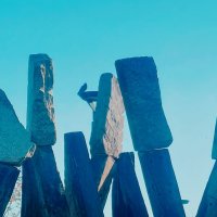 13  ОПЕН (295) :: OPEN WAYS ALL