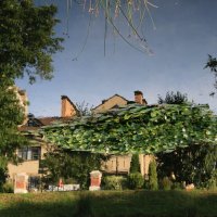 Как в зеркале) :: Любовь 