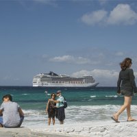 Греция **2016г :: ujgcvbif Греция **2016г :: ujgcvbif