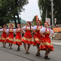 ... :: Владимир иванов ... :: Владимир иванов