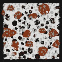 20925 :: Николай Семёнов 20925 :: Николай Семёнов