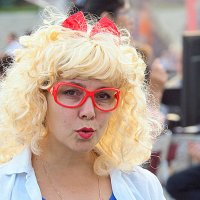 о, женщины :: Олег Лукьянов о, женщины :: Олег Лукьянов