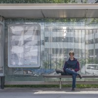 Надоел ты :: Валерий Иванович