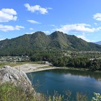 г.Верблюд :: Валерий Медведев