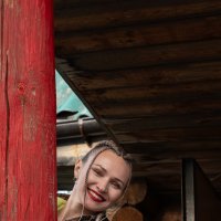 *** :: Вячеслав Овчинников