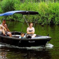 Из путешествий по Нидерландам(серия) :: Владимир Манкер Из путешествий по Нидерландам(серия) :: Владимир Манкер