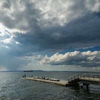 ... :: Жора Житников ... :: Жора Житников