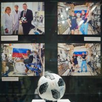 МУЗЕЙ_КОСМОНАВТИКИ_14_08_25 (94) :: Сергей Янович Микк