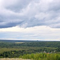 - :: Владимир Мигонькин