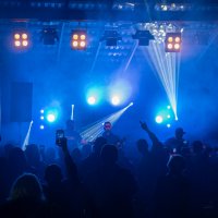 ****** :: Вячеслав Овчинников