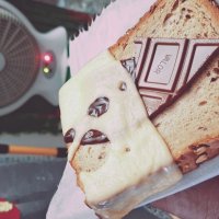 13  ОПЕН (297) :: OPEN WAYS ALL