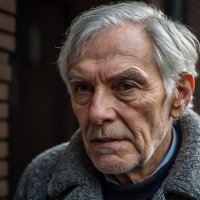 *** :: Aleksey Afonin *** :: Aleksey Afonin