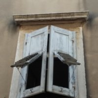 Просто окно :: Натали 