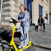 *** :: Владимир Захаров