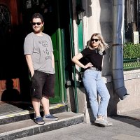 *** :: Владимир Захаров