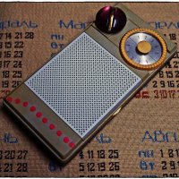 весч :: ставил 