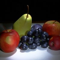 *** :: Игорь Kуленко