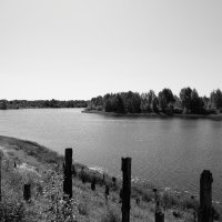 Назва. отсу. :: Денис Безногов