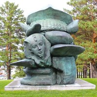 ... :: Василий ... :: Василий