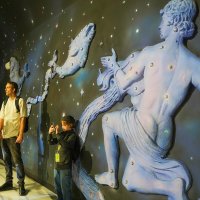 МУЗЕЙ_КОСМОНАВТИКИ_14_08_25 (90) :: Сергей Янович Микк