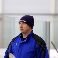 *** :: Андрей Л. В.