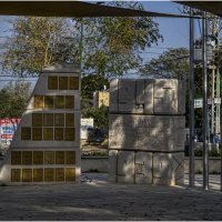 Память :: ujgcvbif 