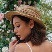 Бали 55.801133, 37.415107 :: Михаил Трофимов