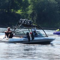 На Неве :: alemigun 